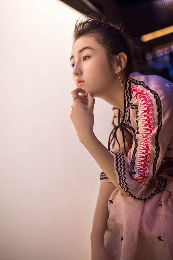 第2张图片