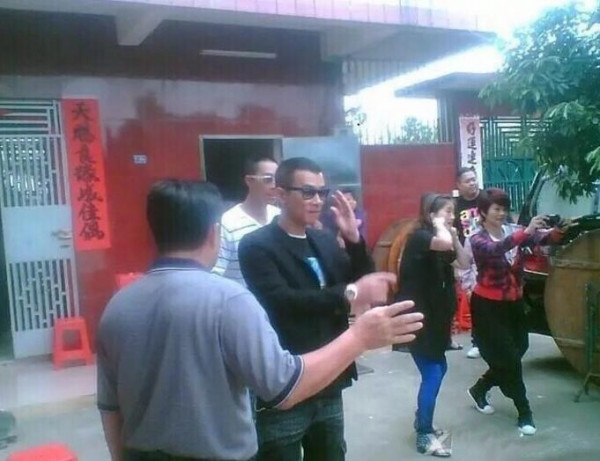 第6张图片