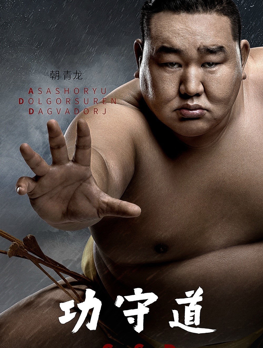 第7张图片