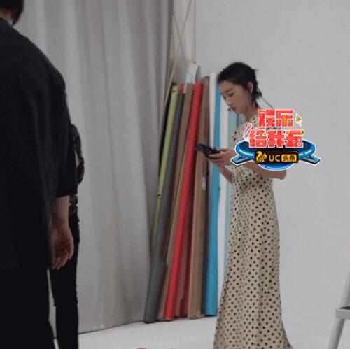第2张图片