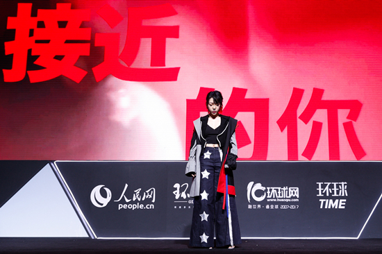 第8张图片