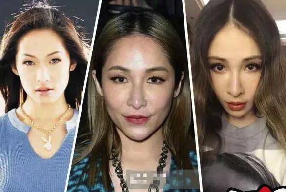 第4张图片