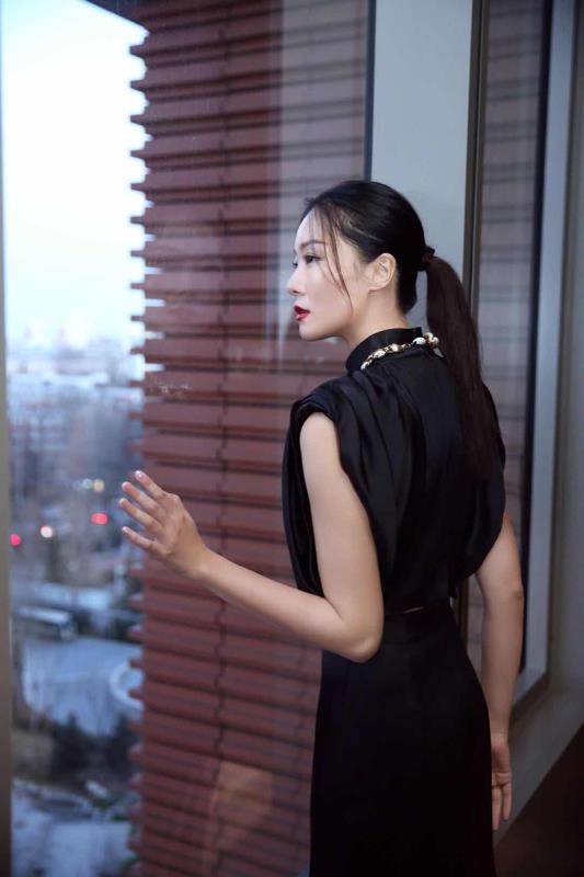 第5张图片
