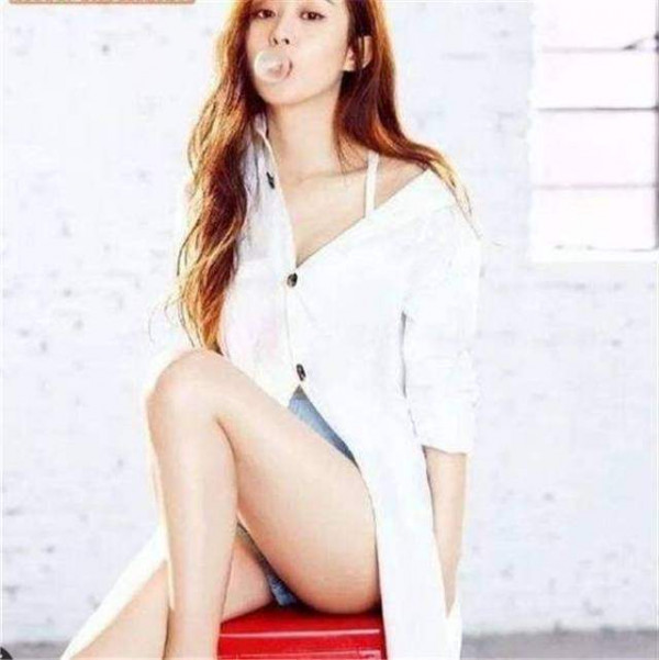 第2张图片