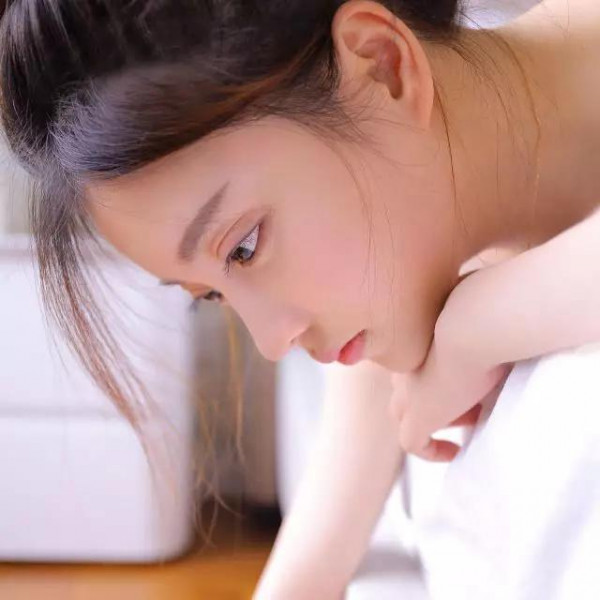 第10张图片