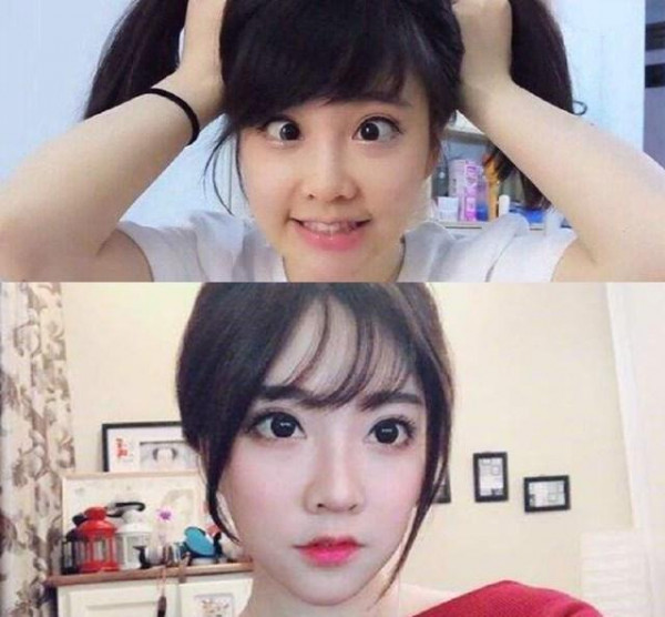 第9张图片