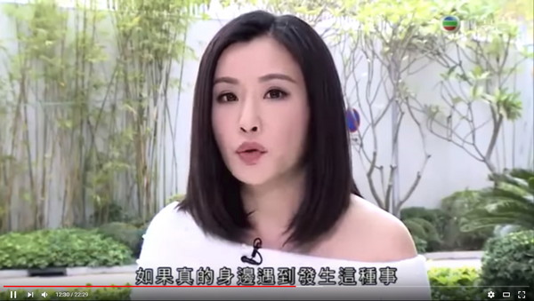 第2张图片