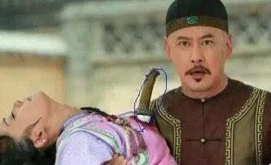 第3张图片