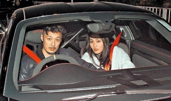 第5张图片
