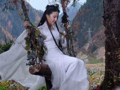 第5张图片