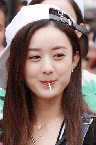 第2张图片