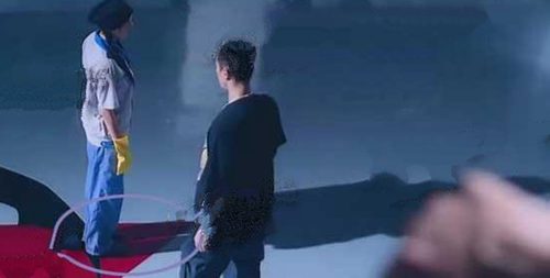 第2张图片