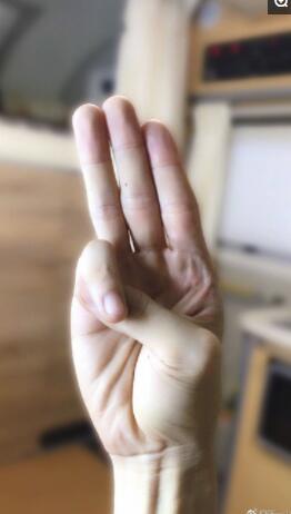 第4张图片