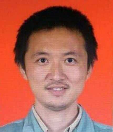 第3张图片