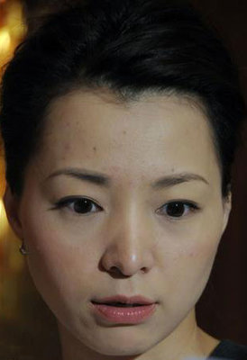 第5张图片