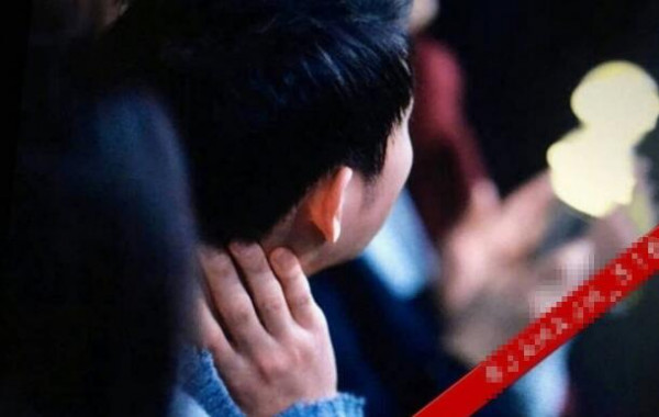 第2张图片