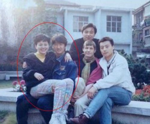第3张图片