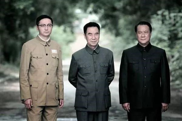 第4张图片