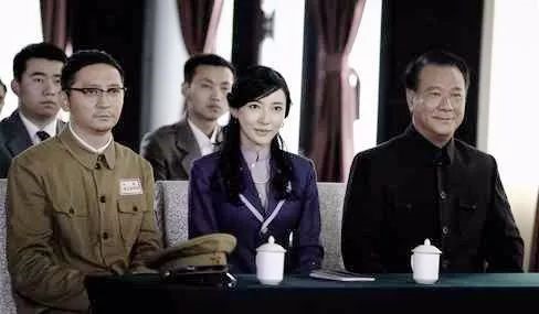 第3张图片