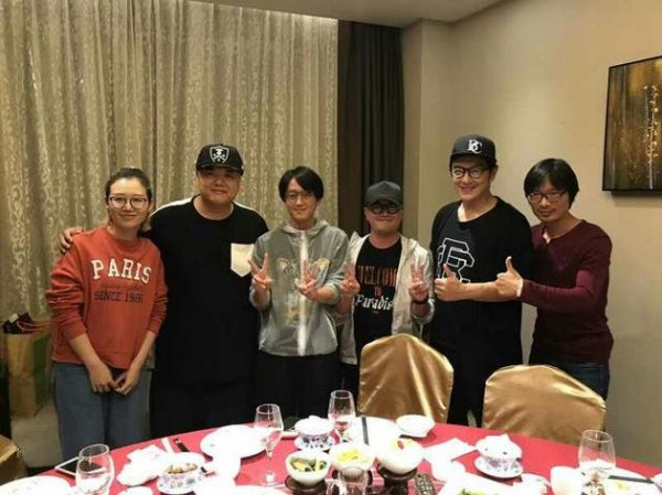 第2张图片