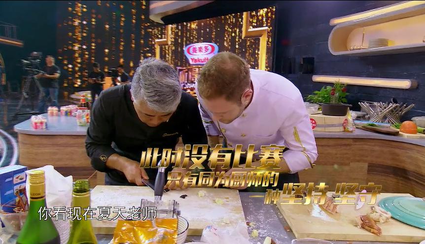 第9张图片