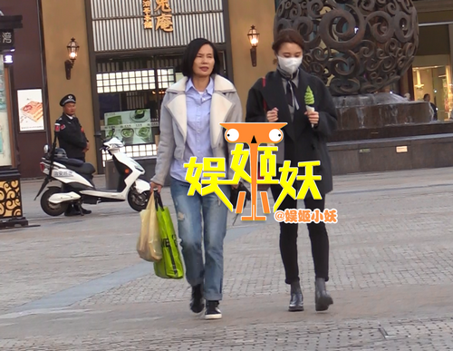 第6张图片