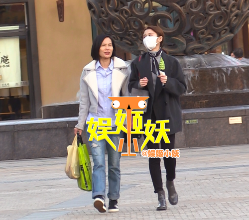 第5张图片