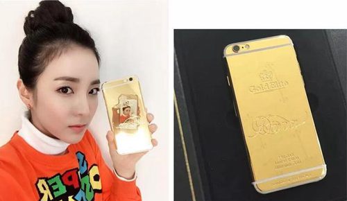 第5张图片