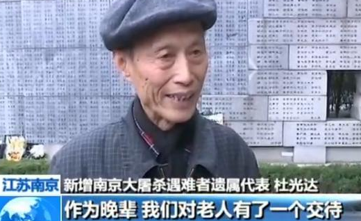 第4张图片