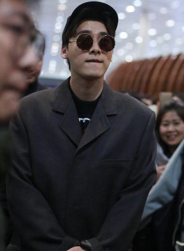 第2张图片