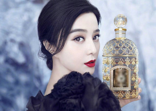 第3张图片