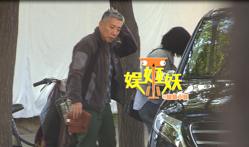 第2张图片