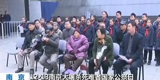 第2张图片