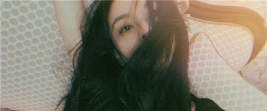 第3张图片