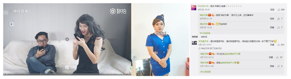 第4张图片