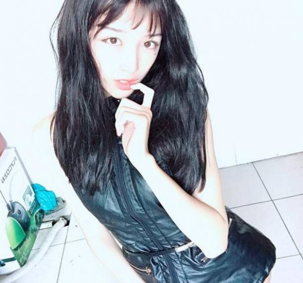 第2张图片