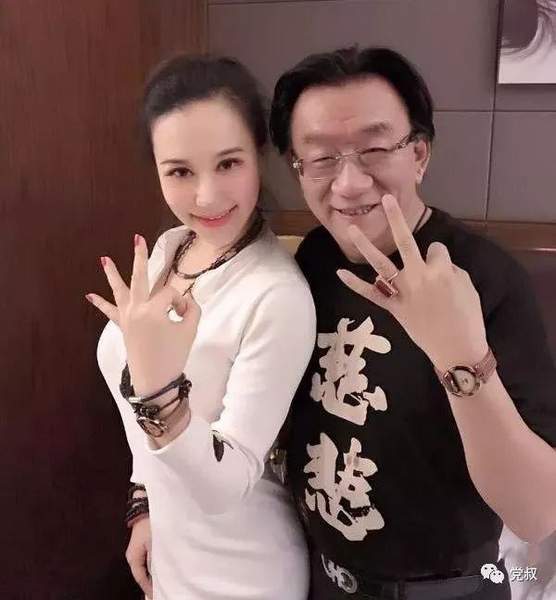 第3张图片