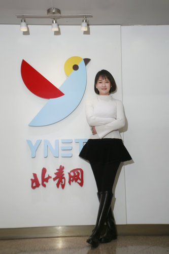 第3张图片