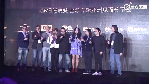 第3张图片
