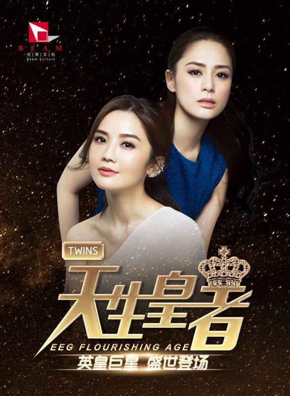 第4张图片