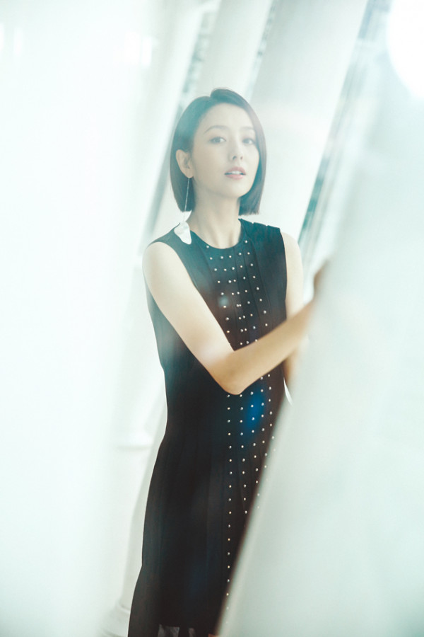 第4张图片