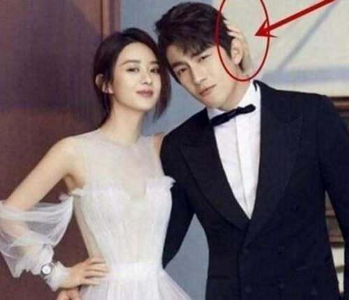 第8张图片