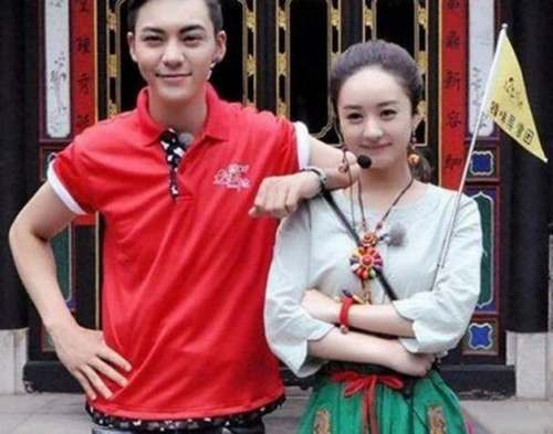 第2张图片