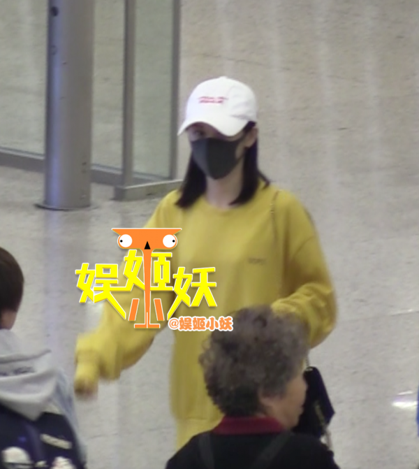 第5张图片