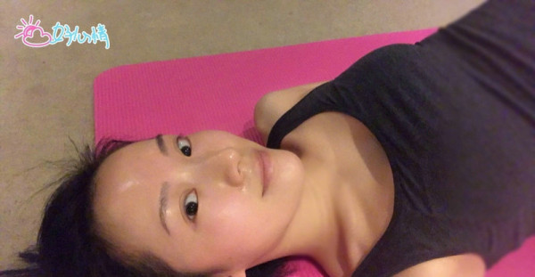 第6张图片