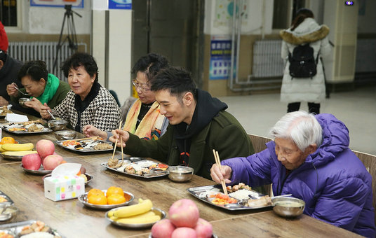 第2张图片