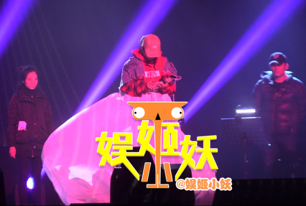 第7张图片