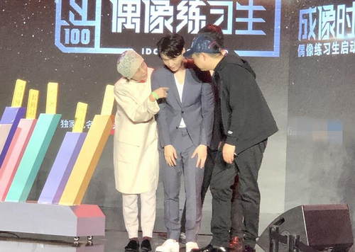 第3张图片