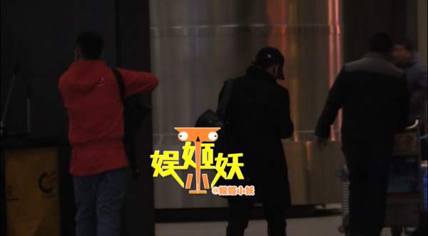 第2张图片