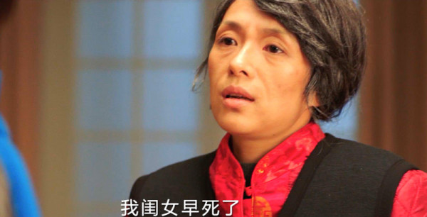 第1张图片